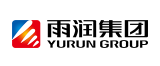 渑池雨润总部屋面防水维修工程