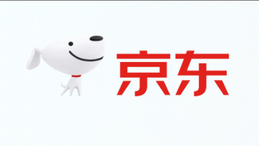 渑池京东物流集团