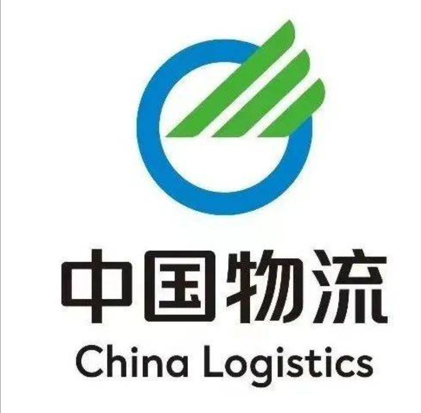 渑池中国物流
