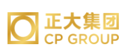 渑池正大集团